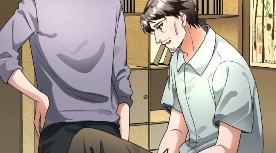 Toàn Cầu Băng Phong: Ta Chế Tạo Phòng An Toàn Tại Tận Thế Chap 106 - Next Chap 107
