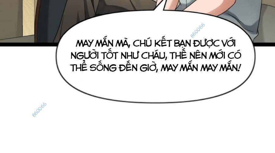 Toàn Cầu Băng Phong: Ta Chế Tạo Phòng An Toàn Tại Tận Thế Chap 106 - Next Chap 107