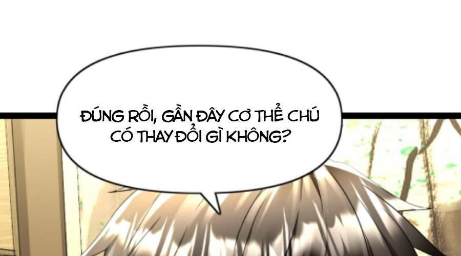 Toàn Cầu Băng Phong: Ta Chế Tạo Phòng An Toàn Tại Tận Thế Chap 106 - Next Chap 107