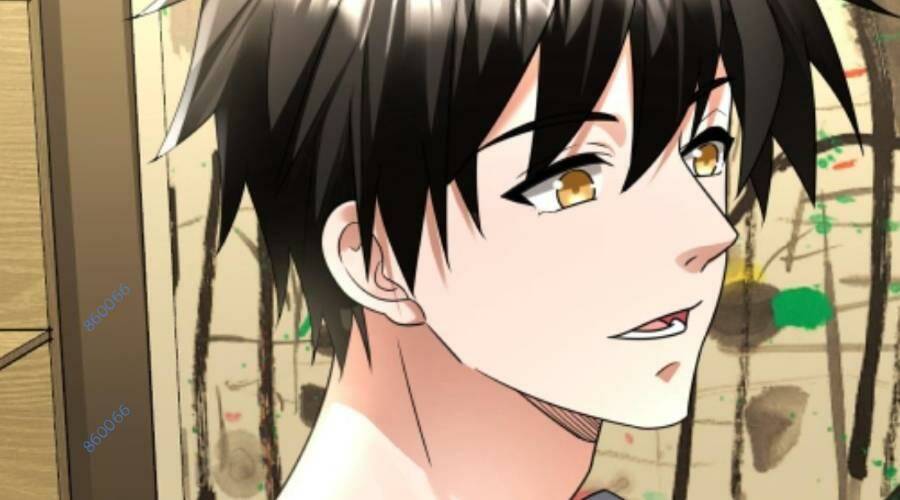 Toàn Cầu Băng Phong: Ta Chế Tạo Phòng An Toàn Tại Tận Thế Chap 106 - Next Chap 107