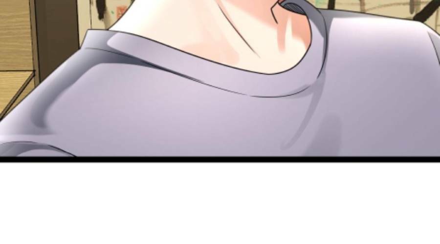 Toàn Cầu Băng Phong: Ta Chế Tạo Phòng An Toàn Tại Tận Thế Chap 106 - Next Chap 107