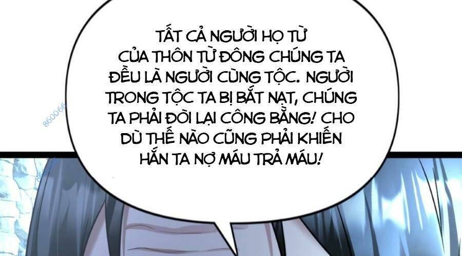 Toàn Cầu Băng Phong: Ta Chế Tạo Phòng An Toàn Tại Tận Thế Chap 106 - Next Chap 107