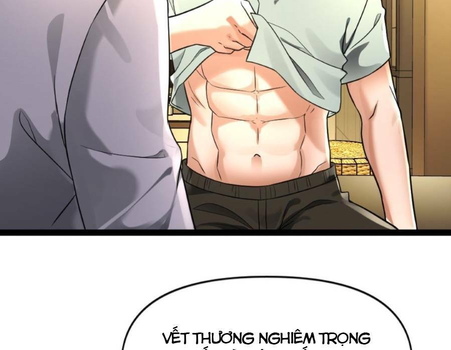 Toàn Cầu Băng Phong: Ta Chế Tạo Phòng An Toàn Tại Tận Thế Chap 107 - Next Chap 108