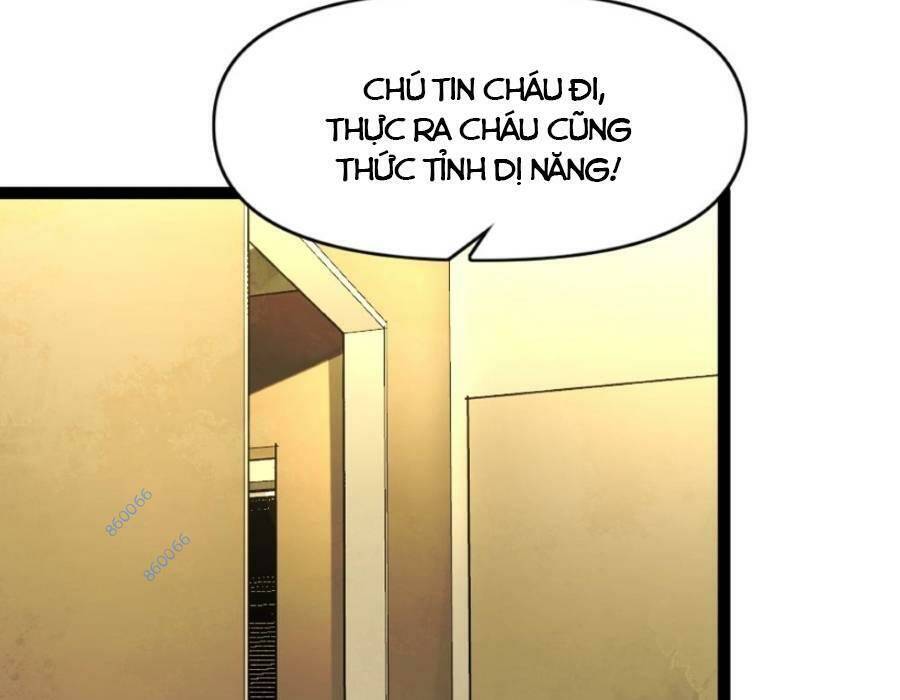 Toàn Cầu Băng Phong: Ta Chế Tạo Phòng An Toàn Tại Tận Thế Chap 107 - Next Chap 108