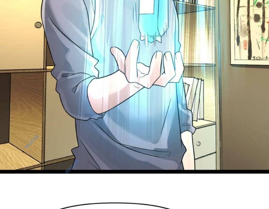 Toàn Cầu Băng Phong: Ta Chế Tạo Phòng An Toàn Tại Tận Thế Chap 107 - Next Chap 108