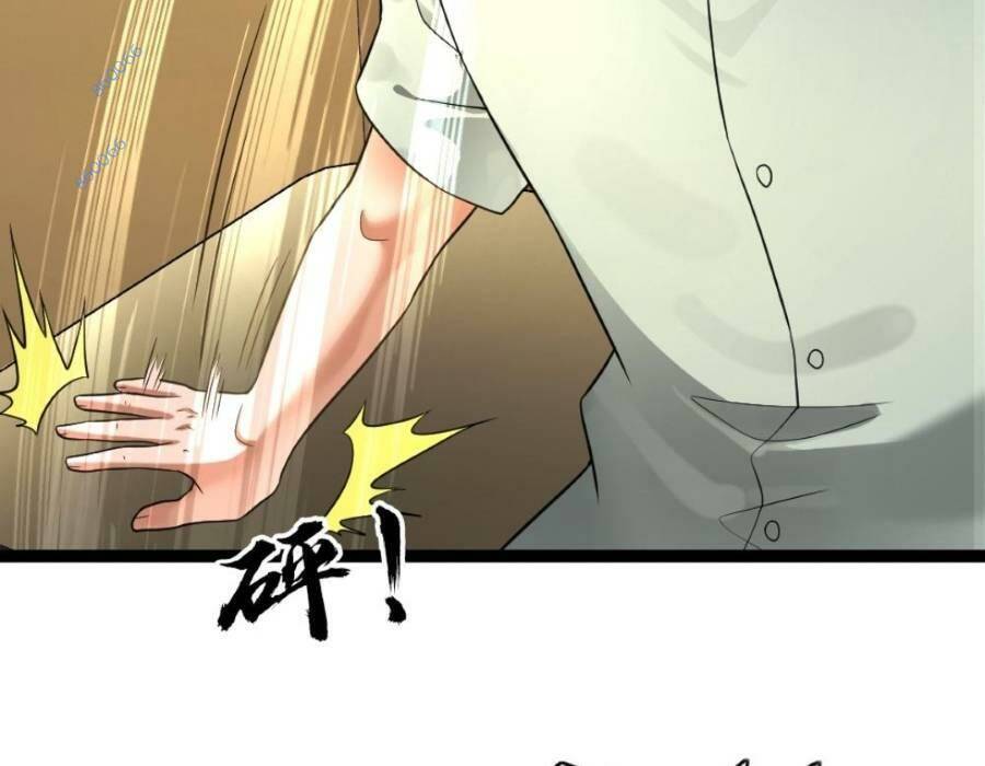 Toàn Cầu Băng Phong: Ta Chế Tạo Phòng An Toàn Tại Tận Thế Chap 107 - Next Chap 108