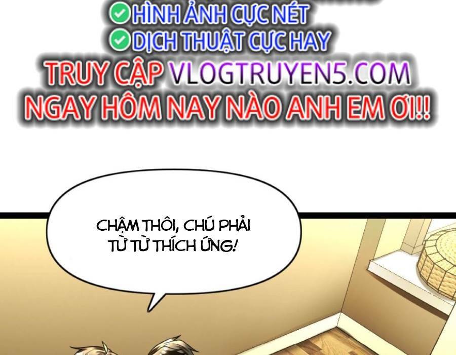 Toàn Cầu Băng Phong: Ta Chế Tạo Phòng An Toàn Tại Tận Thế Chap 107 - Next Chap 108