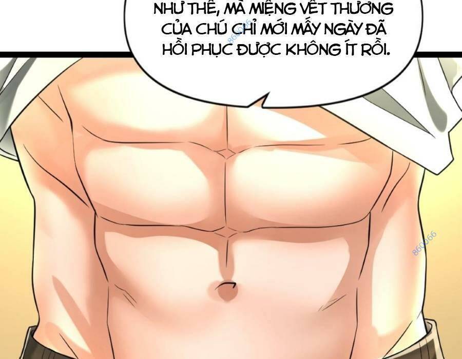 Toàn Cầu Băng Phong: Ta Chế Tạo Phòng An Toàn Tại Tận Thế Chap 107 - Next Chap 108