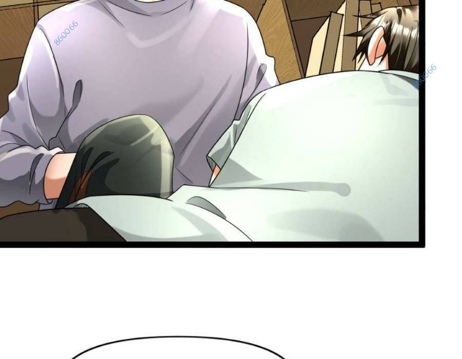Toàn Cầu Băng Phong: Ta Chế Tạo Phòng An Toàn Tại Tận Thế Chap 107 - Next Chap 108