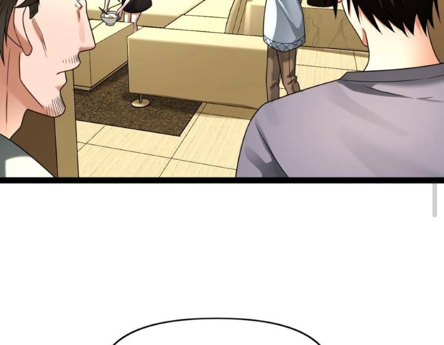 Toàn Cầu Băng Phong: Ta Chế Tạo Phòng An Toàn Tại Tận Thế Chap 107 - Next Chap 108