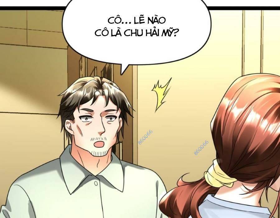 Toàn Cầu Băng Phong: Ta Chế Tạo Phòng An Toàn Tại Tận Thế Chap 107 - Next Chap 108