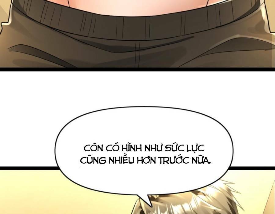 Toàn Cầu Băng Phong: Ta Chế Tạo Phòng An Toàn Tại Tận Thế Chap 107 - Next Chap 108
