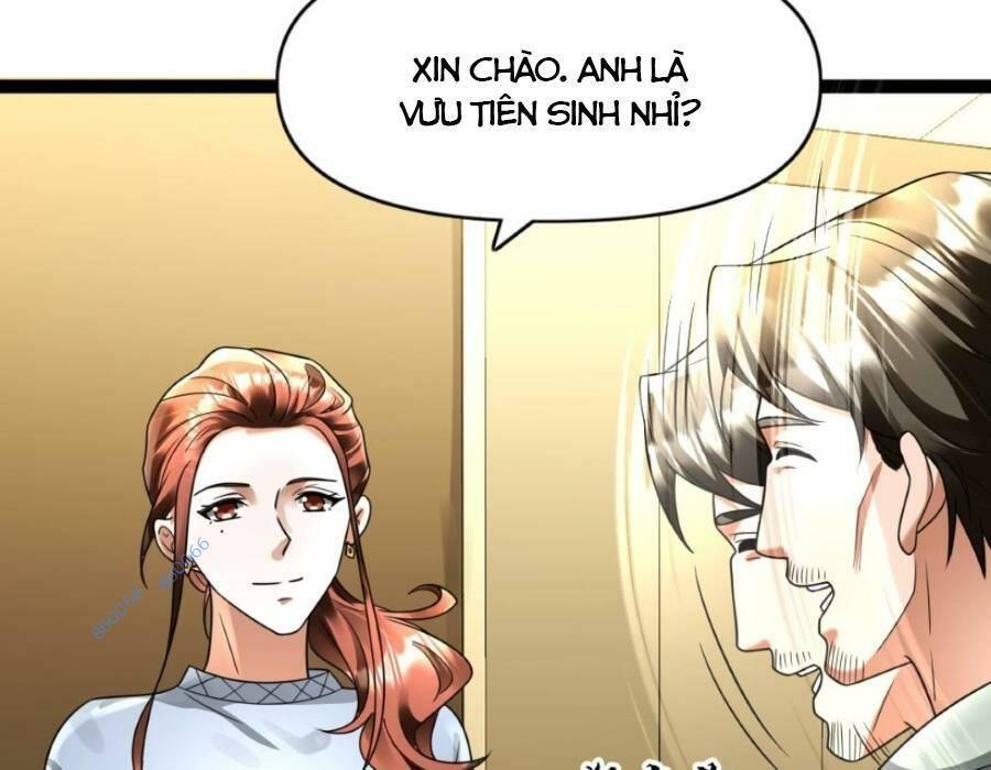 Toàn Cầu Băng Phong: Ta Chế Tạo Phòng An Toàn Tại Tận Thế Chap 107 - Next Chap 108