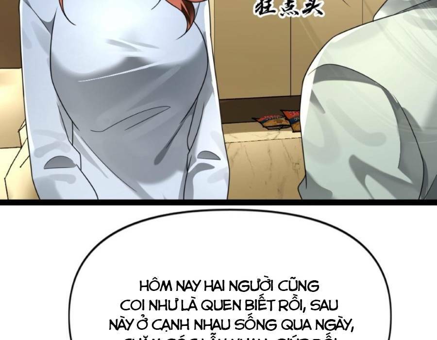 Toàn Cầu Băng Phong: Ta Chế Tạo Phòng An Toàn Tại Tận Thế Chap 107 - Next Chap 108