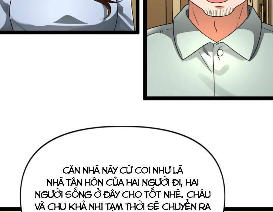 Toàn Cầu Băng Phong: Ta Chế Tạo Phòng An Toàn Tại Tận Thế Chap 107 - Next Chap 108