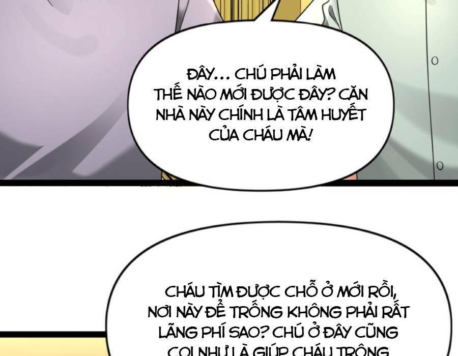 Toàn Cầu Băng Phong: Ta Chế Tạo Phòng An Toàn Tại Tận Thế Chap 107 - Next Chap 108