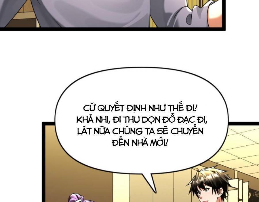 Toàn Cầu Băng Phong: Ta Chế Tạo Phòng An Toàn Tại Tận Thế Chap 107 - Next Chap 108