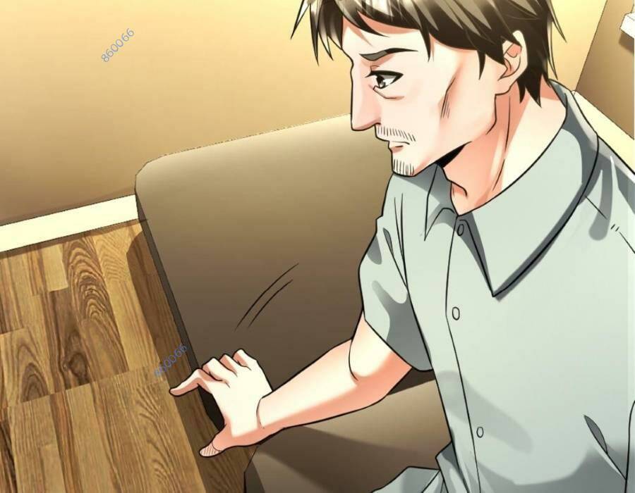 Toàn Cầu Băng Phong: Ta Chế Tạo Phòng An Toàn Tại Tận Thế Chap 107 - Next Chap 108