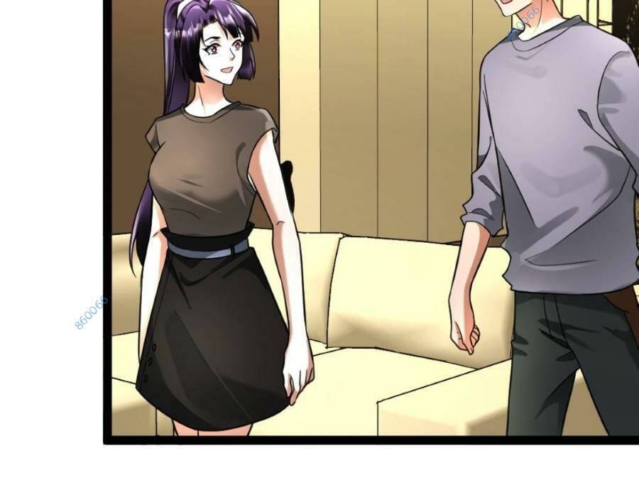 Toàn Cầu Băng Phong: Ta Chế Tạo Phòng An Toàn Tại Tận Thế Chap 107 - Next Chap 108