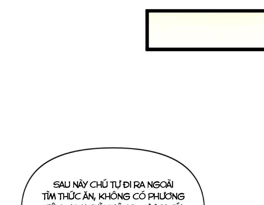 Toàn Cầu Băng Phong: Ta Chế Tạo Phòng An Toàn Tại Tận Thế Chap 107 - Next Chap 108