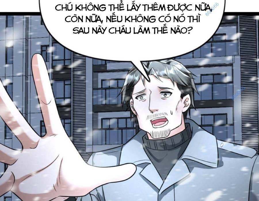 Toàn Cầu Băng Phong: Ta Chế Tạo Phòng An Toàn Tại Tận Thế Chap 107 - Next Chap 108