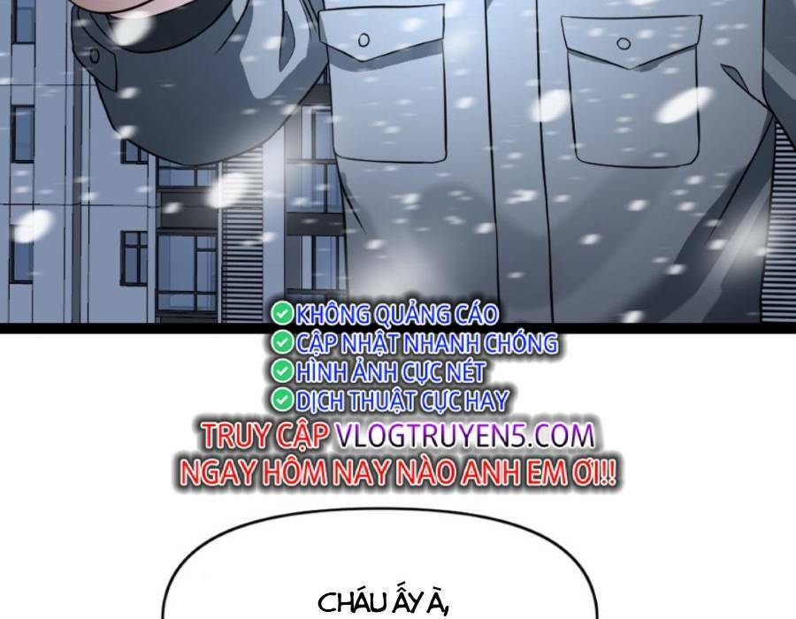 Toàn Cầu Băng Phong: Ta Chế Tạo Phòng An Toàn Tại Tận Thế Chap 107 - Next Chap 108