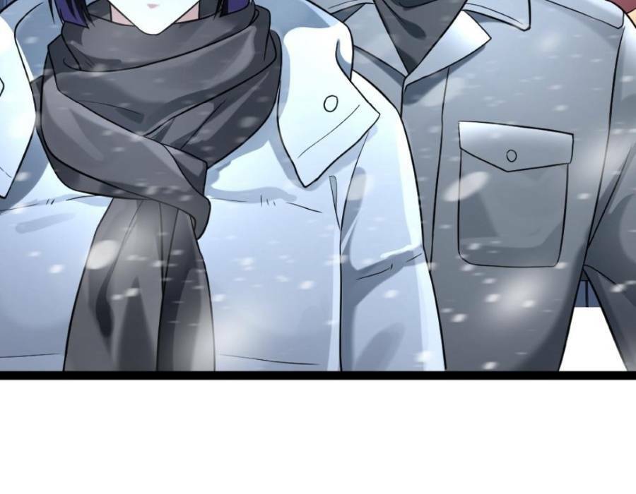 Toàn Cầu Băng Phong: Ta Chế Tạo Phòng An Toàn Tại Tận Thế Chap 107 - Next Chap 108