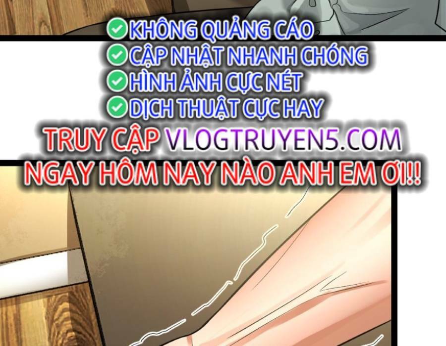 Toàn Cầu Băng Phong: Ta Chế Tạo Phòng An Toàn Tại Tận Thế Chap 107 - Next Chap 108