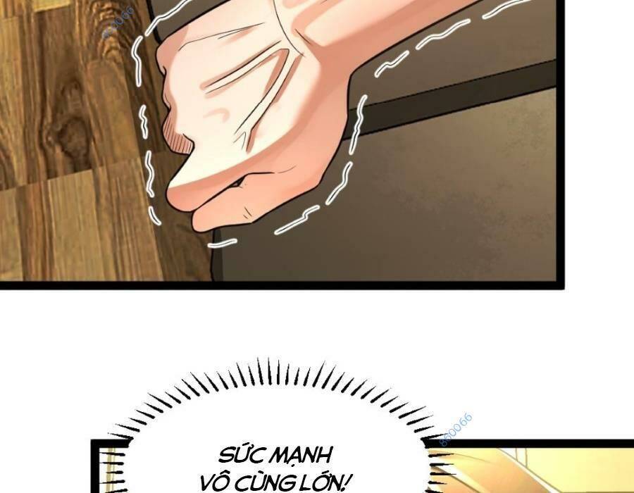 Toàn Cầu Băng Phong: Ta Chế Tạo Phòng An Toàn Tại Tận Thế Chap 107 - Next Chap 108