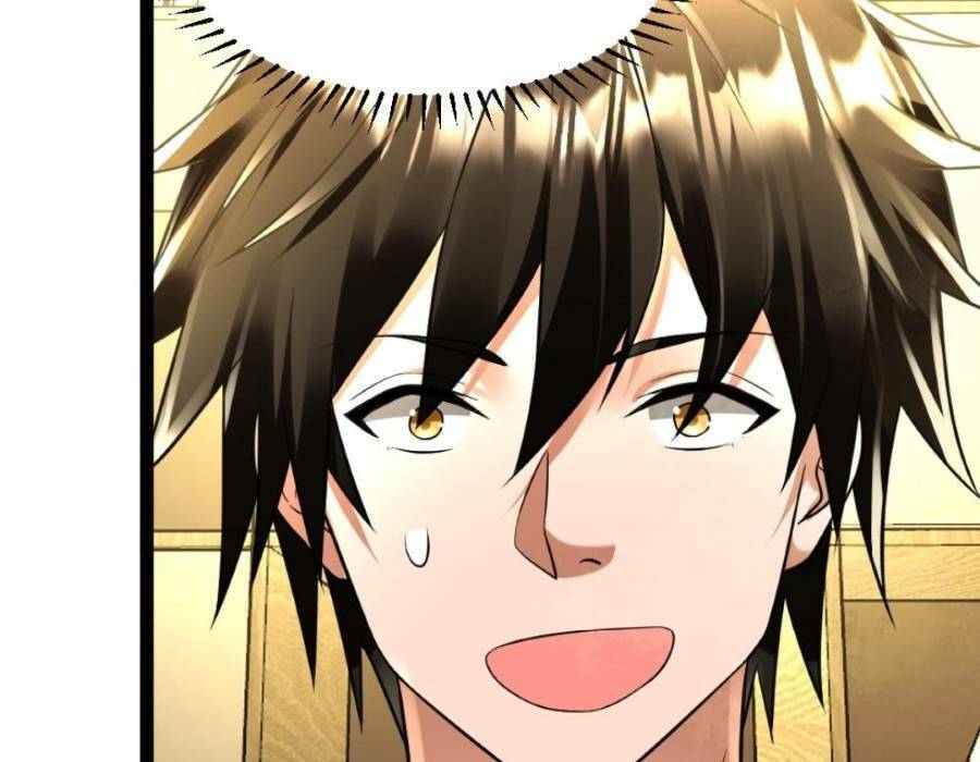 Toàn Cầu Băng Phong: Ta Chế Tạo Phòng An Toàn Tại Tận Thế Chap 107 - Next Chap 108