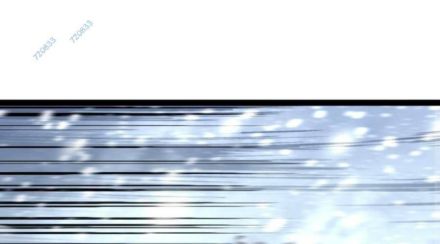 Toàn Cầu Băng Phong: Ta Chế Tạo Phòng An Toàn Tại Tận Thế Chap 108 - Next Chap 109