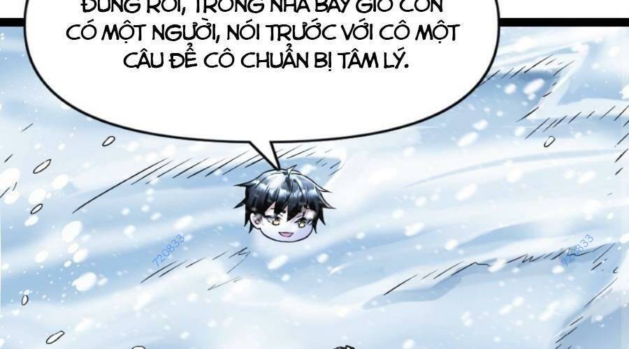 Toàn Cầu Băng Phong: Ta Chế Tạo Phòng An Toàn Tại Tận Thế Chap 108 - Next Chap 109