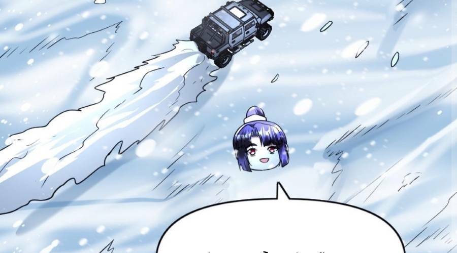 Toàn Cầu Băng Phong: Ta Chế Tạo Phòng An Toàn Tại Tận Thế Chap 108 - Next Chap 109
