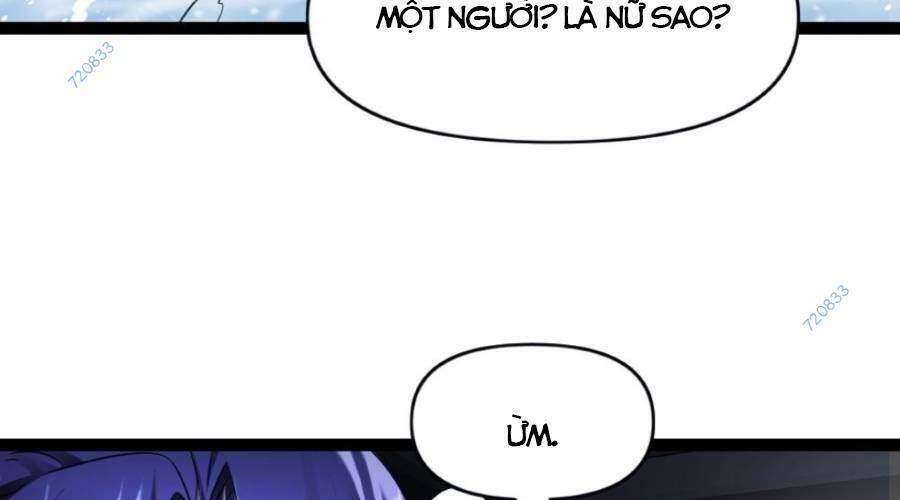 Toàn Cầu Băng Phong: Ta Chế Tạo Phòng An Toàn Tại Tận Thế Chap 108 - Next Chap 109