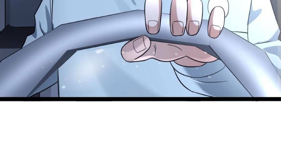 Toàn Cầu Băng Phong: Ta Chế Tạo Phòng An Toàn Tại Tận Thế Chap 108 - Next Chap 109