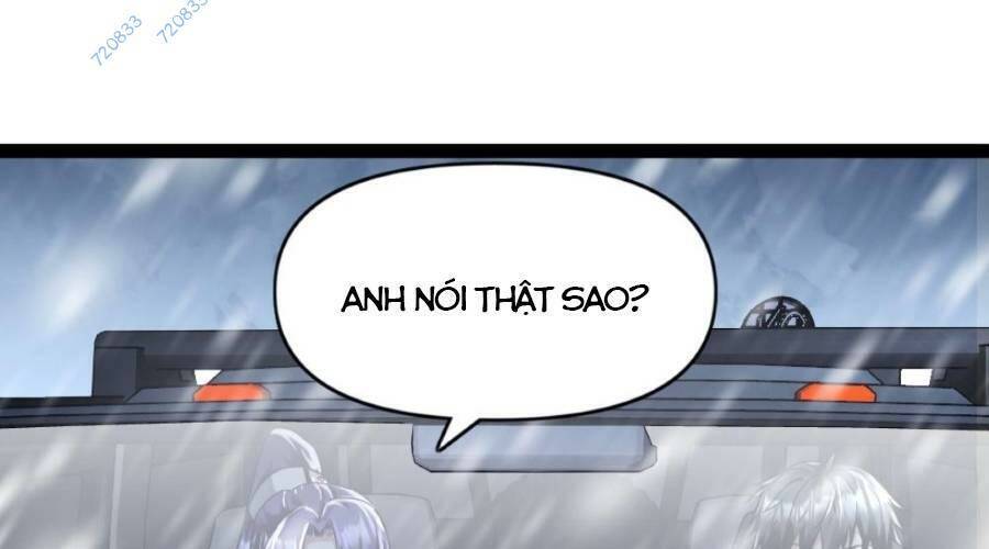 Toàn Cầu Băng Phong: Ta Chế Tạo Phòng An Toàn Tại Tận Thế Chap 108 - Next Chap 109