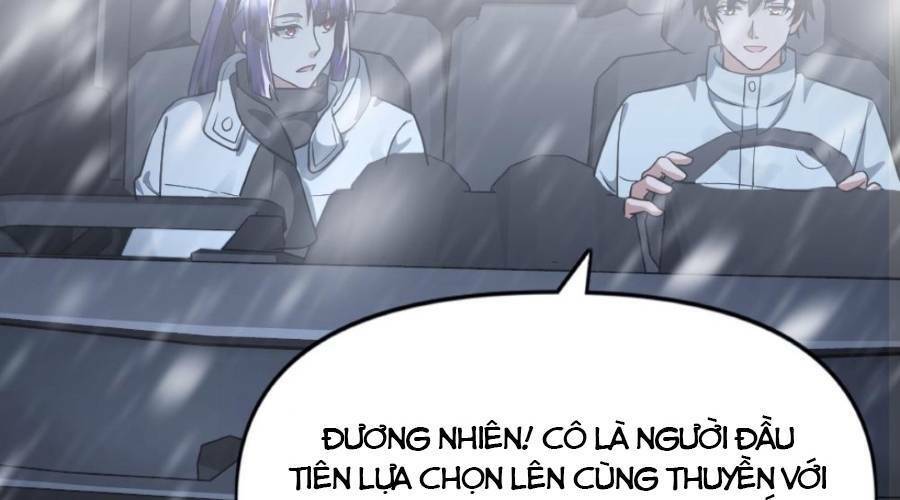 Toàn Cầu Băng Phong: Ta Chế Tạo Phòng An Toàn Tại Tận Thế Chap 108 - Next Chap 109