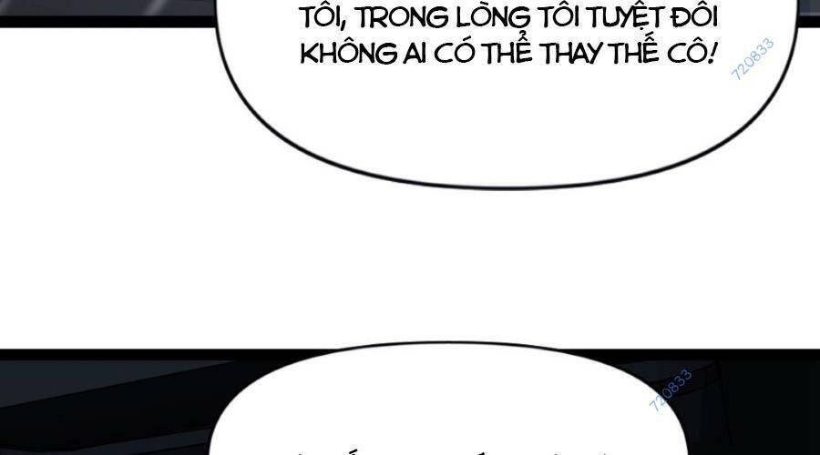 Toàn Cầu Băng Phong: Ta Chế Tạo Phòng An Toàn Tại Tận Thế Chap 108 - Next Chap 109