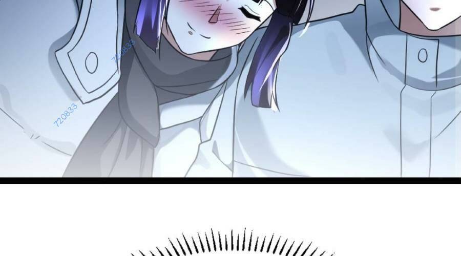 Toàn Cầu Băng Phong: Ta Chế Tạo Phòng An Toàn Tại Tận Thế Chap 108 - Next Chap 109