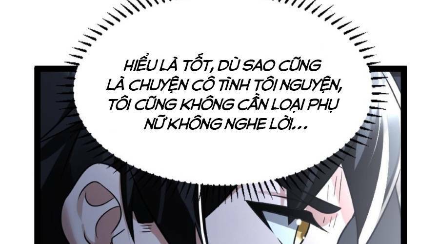 Toàn Cầu Băng Phong: Ta Chế Tạo Phòng An Toàn Tại Tận Thế Chap 108 - Next Chap 109