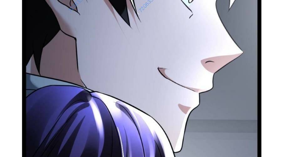 Toàn Cầu Băng Phong: Ta Chế Tạo Phòng An Toàn Tại Tận Thế Chap 108 - Next Chap 109