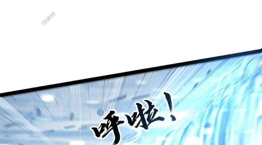 Toàn Cầu Băng Phong: Ta Chế Tạo Phòng An Toàn Tại Tận Thế Chap 108 - Next Chap 109