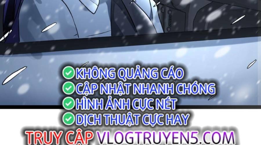 Toàn Cầu Băng Phong: Ta Chế Tạo Phòng An Toàn Tại Tận Thế Chap 108 - Next Chap 109