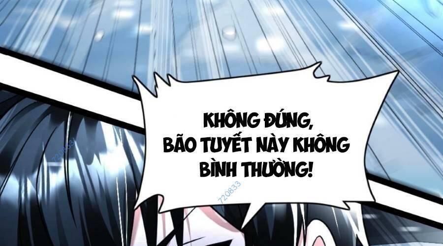 Toàn Cầu Băng Phong: Ta Chế Tạo Phòng An Toàn Tại Tận Thế Chap 108 - Next Chap 109