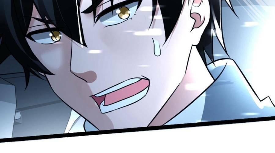 Toàn Cầu Băng Phong: Ta Chế Tạo Phòng An Toàn Tại Tận Thế Chap 108 - Next Chap 109