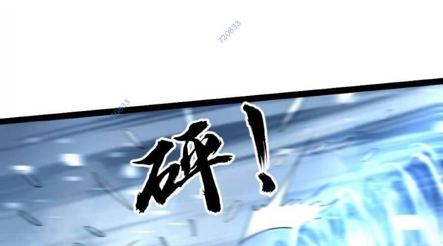 Toàn Cầu Băng Phong: Ta Chế Tạo Phòng An Toàn Tại Tận Thế Chap 108 - Next Chap 109