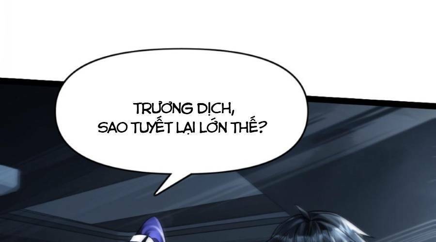 Toàn Cầu Băng Phong: Ta Chế Tạo Phòng An Toàn Tại Tận Thế Chap 108 - Next Chap 109