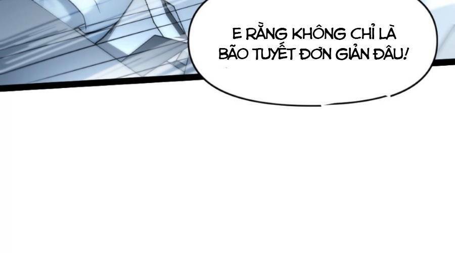 Toàn Cầu Băng Phong: Ta Chế Tạo Phòng An Toàn Tại Tận Thế Chap 108 - Next Chap 109