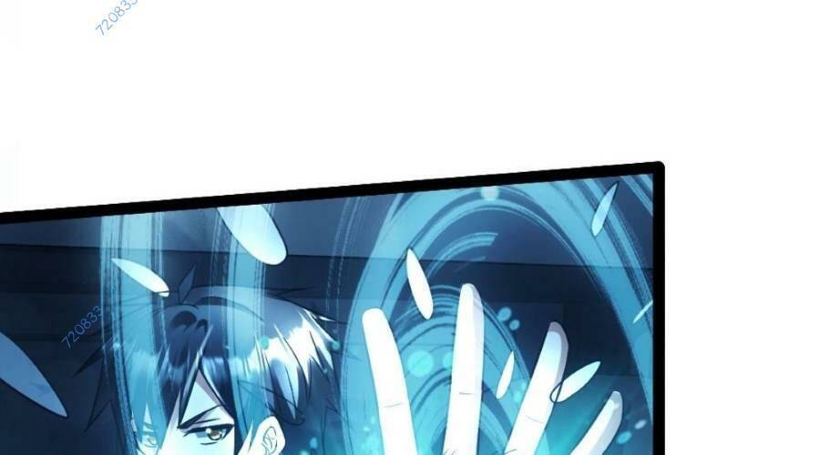 Toàn Cầu Băng Phong: Ta Chế Tạo Phòng An Toàn Tại Tận Thế Chap 108 - Next Chap 109