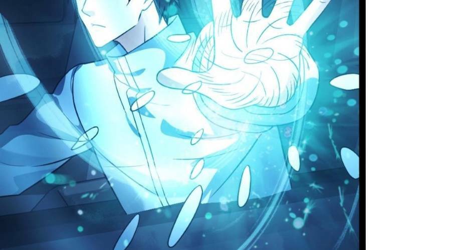 Toàn Cầu Băng Phong: Ta Chế Tạo Phòng An Toàn Tại Tận Thế Chap 108 - Next Chap 109